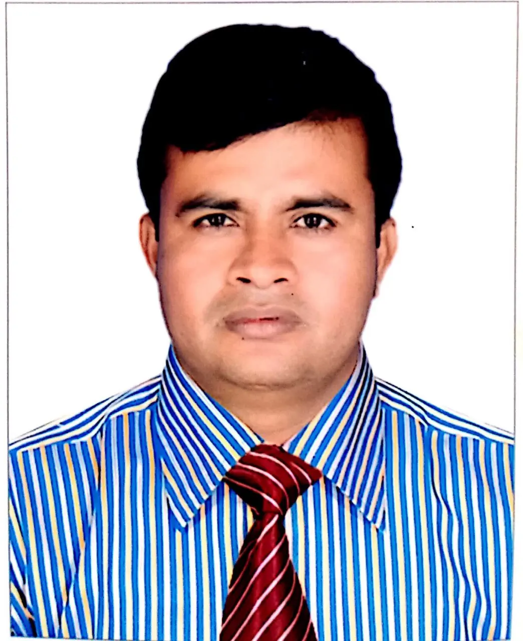 Doctor Image